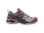 SCARPE DA TREKKING SALOMON WOMEN'S X ULTRA 360 GORE-TEX L47449400.jpg